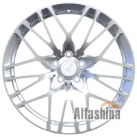WS FORGED WS-29M 8x19 5x112 ET45 DIA57.1 SMF