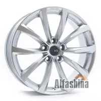 Mak Wolf 6.5x16 5x112 ET42 DIA57.1 S