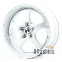 Flow Forming FF002 8.5x18 5x112 ET35 DIA66.56 W