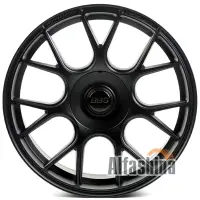 Flow Forming FF188 8.5x18 5x112 ET32 DIA66.6 SB