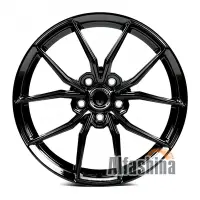 Flow Forming FF027 8x18 5x120 ET35 DIA72.6 GB