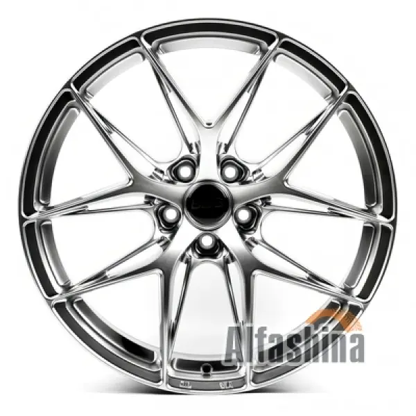 Flow Forming FF065 7.5x17 5x112 ET38 DIA66.6 HB