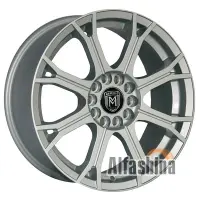 Marcello MR-35 7x16 5x100/112 ET38 DIA73.1 S