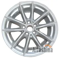 BMW OEM 6868217 7.5x17 5x112 ET21 DIA66.6 S