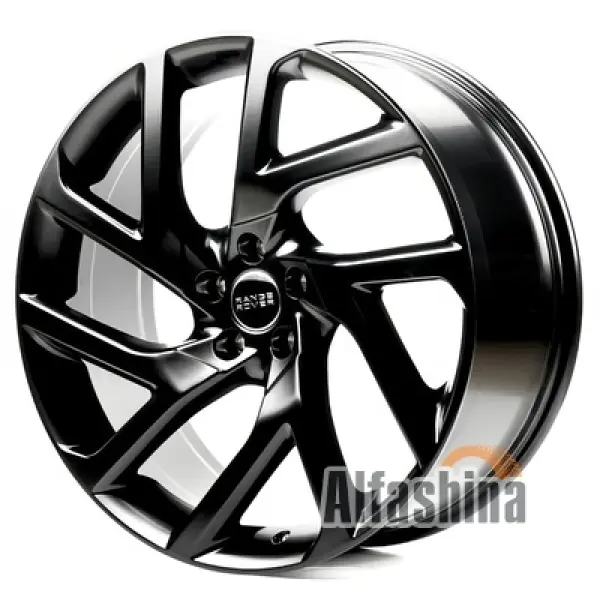 Replica LR5494 8.5x20 5x108 ET45 DIA63.3 SB