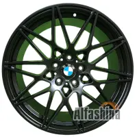 Replica BMW 758 8.5x19 5x120 ET35 DIA72.56 SB