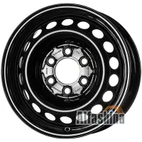 Magnetto Wheels R1-2051 6.5x16 6x130 ET54 DIA84 S