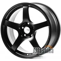 Flow Forming FF015 8.5x18 5x112 ET38 DIA66.56 SB