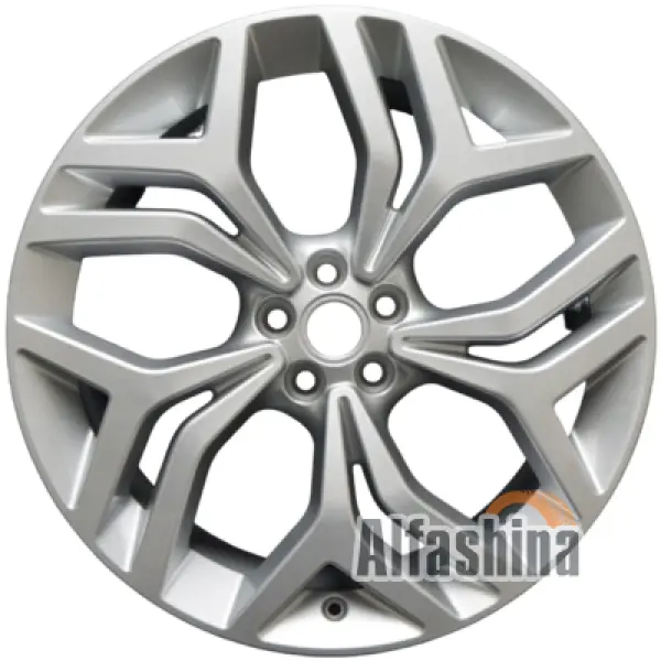 Land Rover OEM J8A21007KA 8.5x21 5x108 ET45 DIA63.4 S