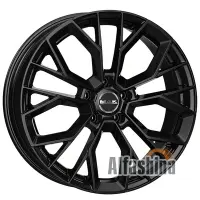 Mak Stilo 8.5x20 5x114.3 ET30 DIA76 GB