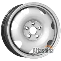 ALST (KFZ) 9216 7x17 5x120 ET56 DIA65.1 S