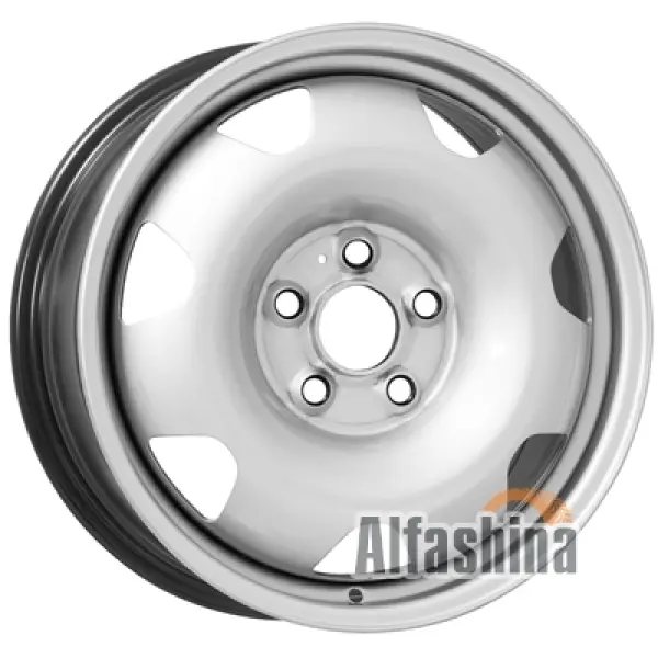 ALST (KFZ) 9216 7x17 5x120 ET56 DIA65.1 S