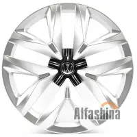 Replica VV1399 8x20 5x112 ET34 DIA57.1 S