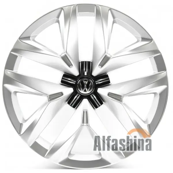 Replica VV1399 8x20 5x112 ET34 DIA57.1 S