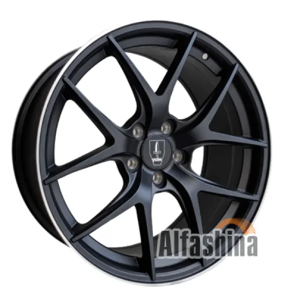 Voin Tempo 9.5x19 5x114.3 ET45 DIA66.1 MBPL