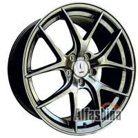 Voin Tempo 8.5x19 5x108 ET33 DIA65.1 HB