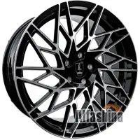 Voin Tsunami 8.5x19 5x108 ET33 DIA65.1 BP