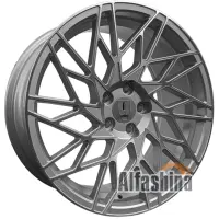Voin Tsunami 8.5x19 5x114.3 ET25 DIA66.1 SP