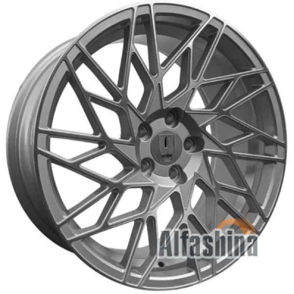 Voin Tsunami 8.5x19 5x114.3 ET30 DIA60.1 SP