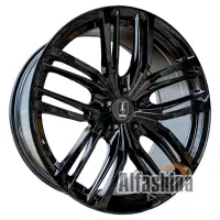 Voin Colosus 9x20 5x120 ET25 DIA64.1 GB