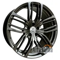 Voin Colosus 9x20 5x112 ET35 DIA57.1 HB