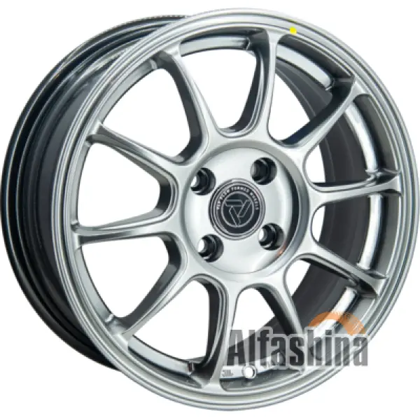 VLF ULF15 7x16 5x112 ET35 DIA0 HB