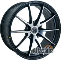VLF ULF20 8.5x19 5x112 ET38 DIA66.56 MCB