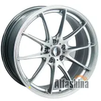 VLF ULF20 8.5x19 5x112 ET38 DIA66.56 HB