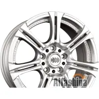Momo Next 7x16 8x100/108 ET35 DIA72.3 S