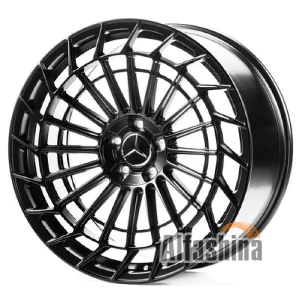 Replica MR953 10x21 5x112 ET44 DIA66.6 SB
