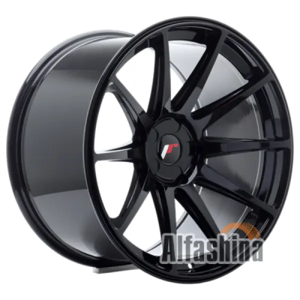Japan Racing JR11 11x20 5x120 ET30 DIA74.1 GB