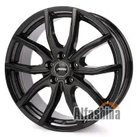 Autec Vidron 6.5x16 5x108 ET45 DIA63.3 B
