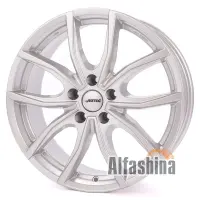 Autec Vidron 7x17 5x114.3 ET45 DIA67.1 S