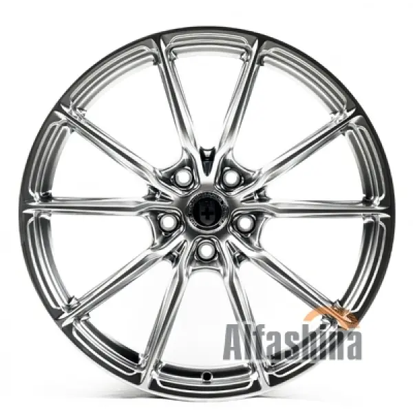 Flow Forming FF801 8x18 5x114.3 ET35 DIA73.1 HB