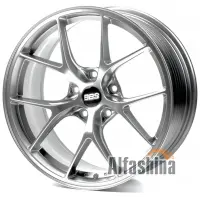 Flow Forming FF125 7.5x17 5x112 ET35 DIA66.6 HB