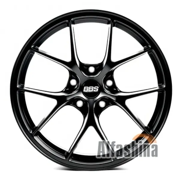Flow Forming FF125 7.5x17 5x112 ET35 DIA66.56 SB