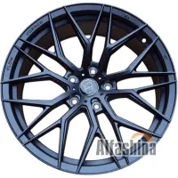 Flow Forming FF211 8x18 5x114.3 ET35 DIA73.1 BM