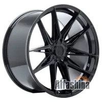 Japan Racing JR44 9.5x19 5x112 ET35 DIA72.6 GB
