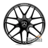 Replica MR921 8.5x19 5x112 ET46 DIA66.5 MBPL