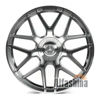 Replica MR8011 9.5x20 5x112 ET39 DIA66.6 MG