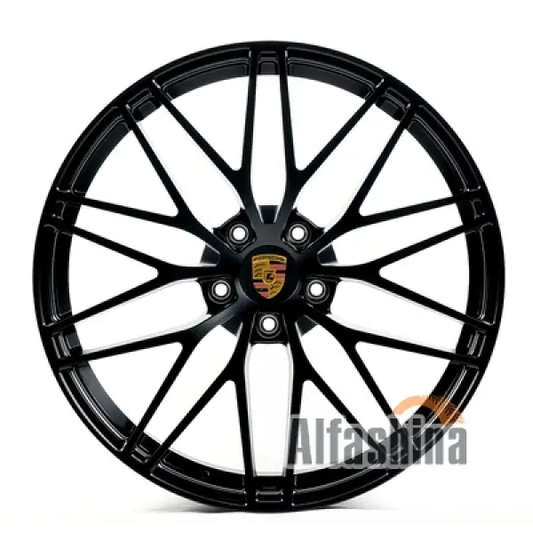 Replica FORGED PR1511 10x22 5x130 ET48 DIA71.6 BM