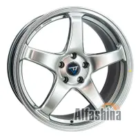 VLF VLF26 8.5x19 5x114.3 ET38 DIA73.1 HB