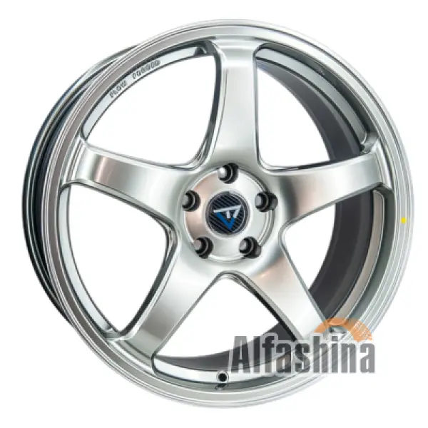 VLF VLF26 8.5x19 5x114.3 ET38 DIA73.1 HB