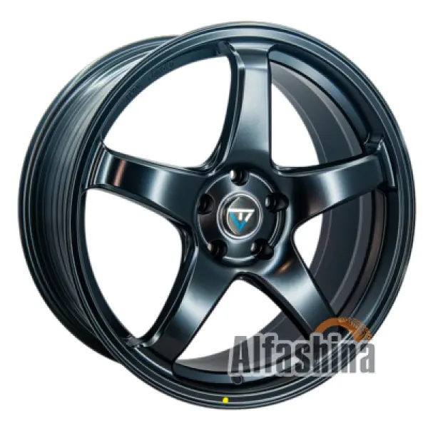 VLF VLF26 8.5x19 5x112 ET38 DIA66.56 BM