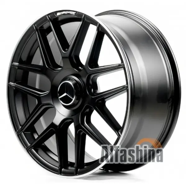 Replica MR933 10x22 5x130 ET35 DIA84.1 SBML