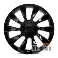 Replica TES3130 9.5x19 5x114.3 ET45 DIA64.1 BM