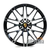 Replica PR3082 9.5x21 5x130 ET46 DIA71.6 MB