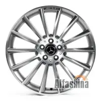Replica MR864 9.5x20 5x112 ET38 DIA66.6 MG