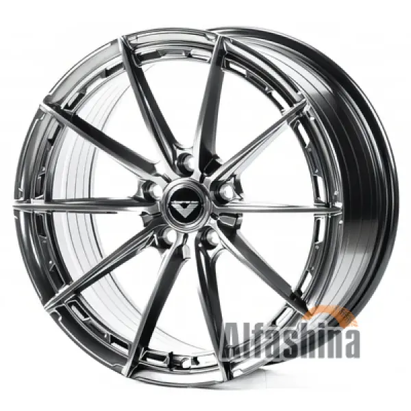 Flow Forming FF006 8x18 5x114.3 ET35 DIA73.1 HB