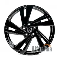 Replica VV5641 9x20 5x112 ET33 DIA66.5 GB